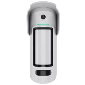 Ajax MotionCam Outdoor HighMount (PhOD) Jeweller