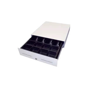 APG »CustomPlus« SL3000, schwarz