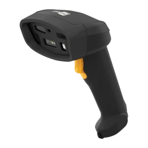 CipherLab 2565, 3D Parcel Dimensioner, BT, BT