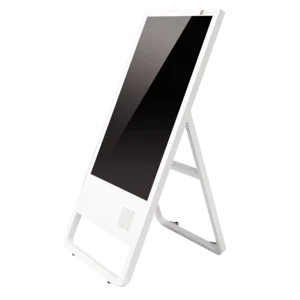 Colormetrics S4300, USB, 109,2cm (43''), schwarz