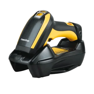 Datalogic KBW-Kabel, gedreht