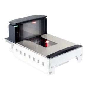 Datalogic Magellan 9550i, 2D, poweredUSB, Multi-IF