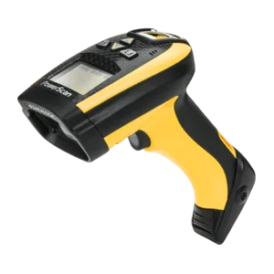 Datalogic PM9501 EVO, 2D, DPM, Disp., RB