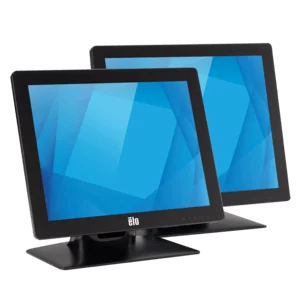 Elo Touch Solutions XX17L-Serie, 43,2cm (17''), AT, Kit (USB), schwarz