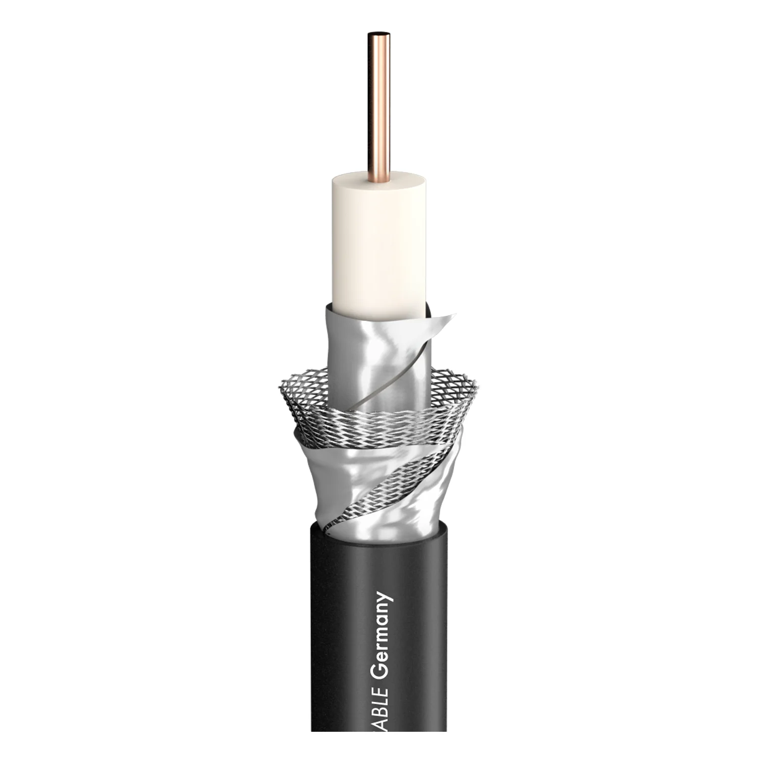 SC-ASTRAL PRO SERIES 1.6/7.3 sw