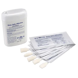 Evolis Regular Cleaning Kit