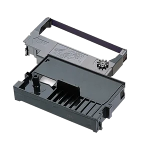 Epson ERC 27, Farbband, schwarz