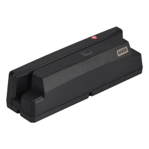 HID OCR315-E, USB OCR Swipe-Lesegerät