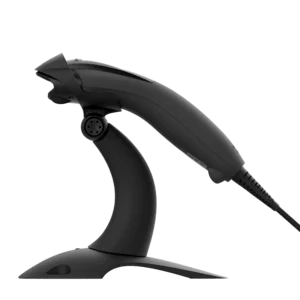 Honeywell Voyager XP 1400g, 2D, Multi-IF, Kit (USB), weiß