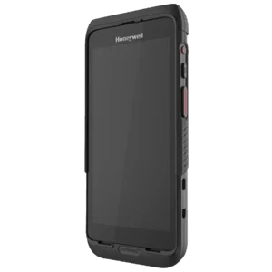 Honeywell CT47, 2D, SR, 14cm (5,5''), GPS, warm-swap, USB-C, BT, WLAN, 5G, NFC, Android, GMS, RB