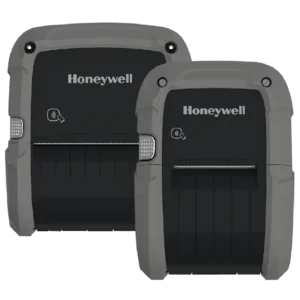 Honeywell RP-Serie, 8 Punkte/mm (203dpi), USB, BT (BLE), WLAN, NFC, ZPLII, CPCL, IPL, DPL