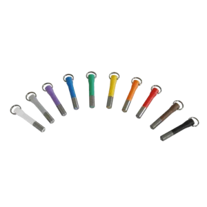 Addimat Kellnerstift violett