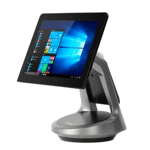 InVue Zahlungsterminal Standfuß