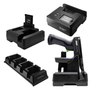 KOAMTAC Verbindungskabel, micro USB