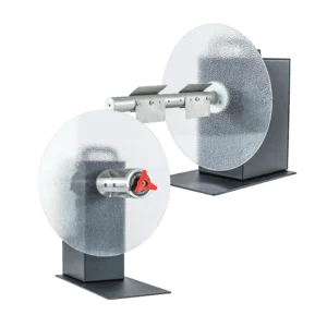 Labelmate CAT-3-10-INCHES