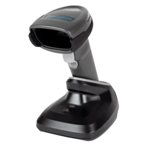 Metapace MP-78, BT, 2D, Kit (USB), schwarz