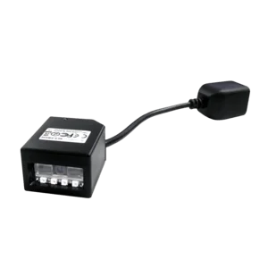 Newland FM100-Serie, 1D, Dual-IF, Kit (RS232)