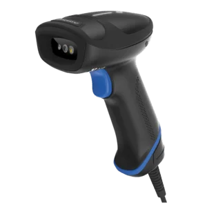 Newland HR33 Marlin Serie, 2D, Kit (RS232, gedreht)