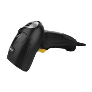 Newland HR52 Bonito-Serie, BT, 2D, USB, RS232, BT, Kit (USB), schwarz