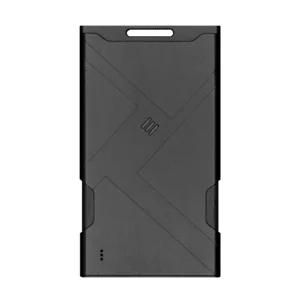 Newland WD3 Serie, BT, 2D, USB-C, BT, Kit