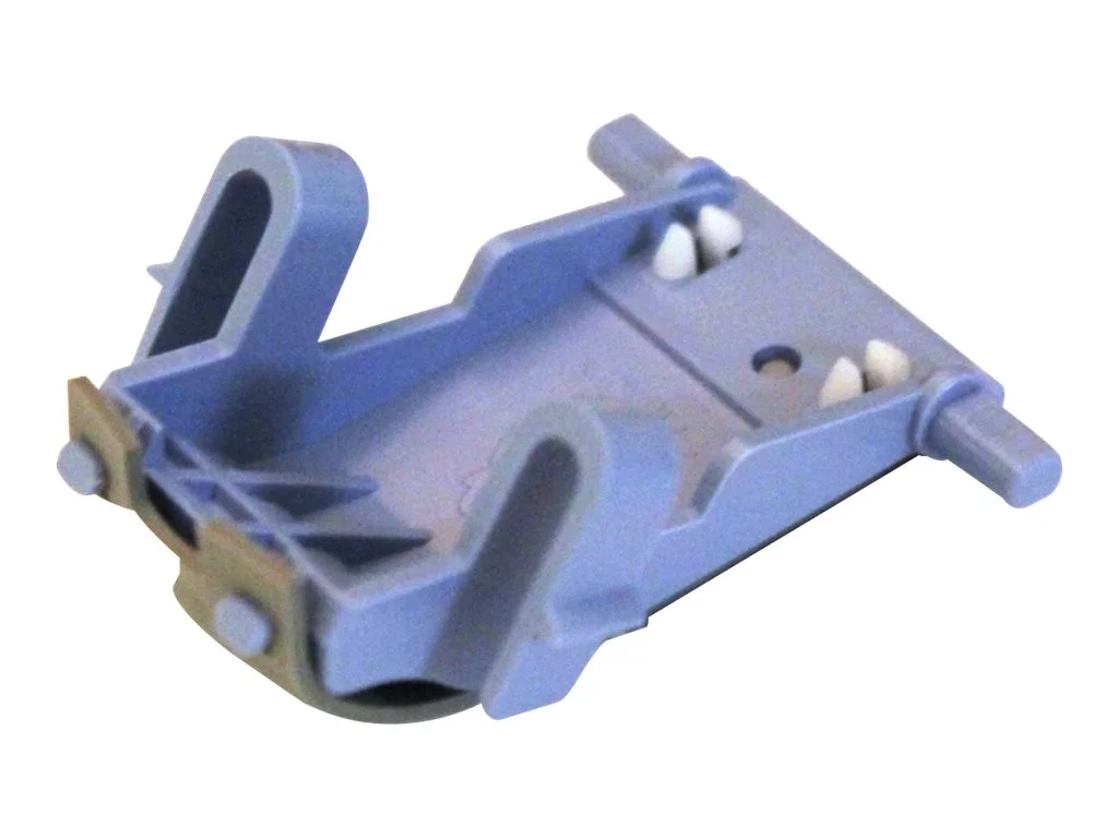 CANON Seperations Pad fuer DR-2020U