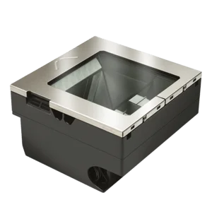 Datalogic Magellan 3510HSi, 2D, USB, Multi-IF, Kit (IBM)