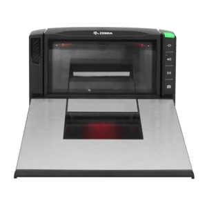 Zebra MP7200, Scale Ready, 2D, Digimarc, USB, RS232, Multi-IF