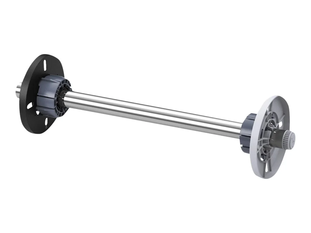 EPSON 2-3 inch roll paper spindle