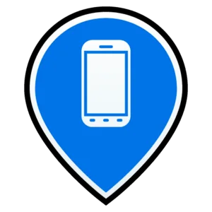 Zebra Device Guardian, 1 Jahr Abonnement, BLE