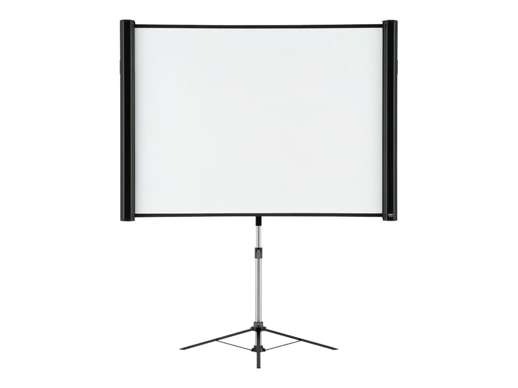 EPSON ELPSC26 Silk Screen