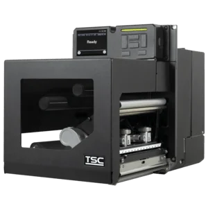 TSC PEX-2260L