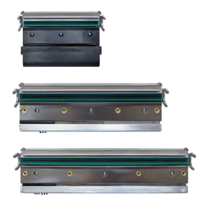 TSC Druckkopf, 8 Punkte/mm (203dpi), TTP-286MT