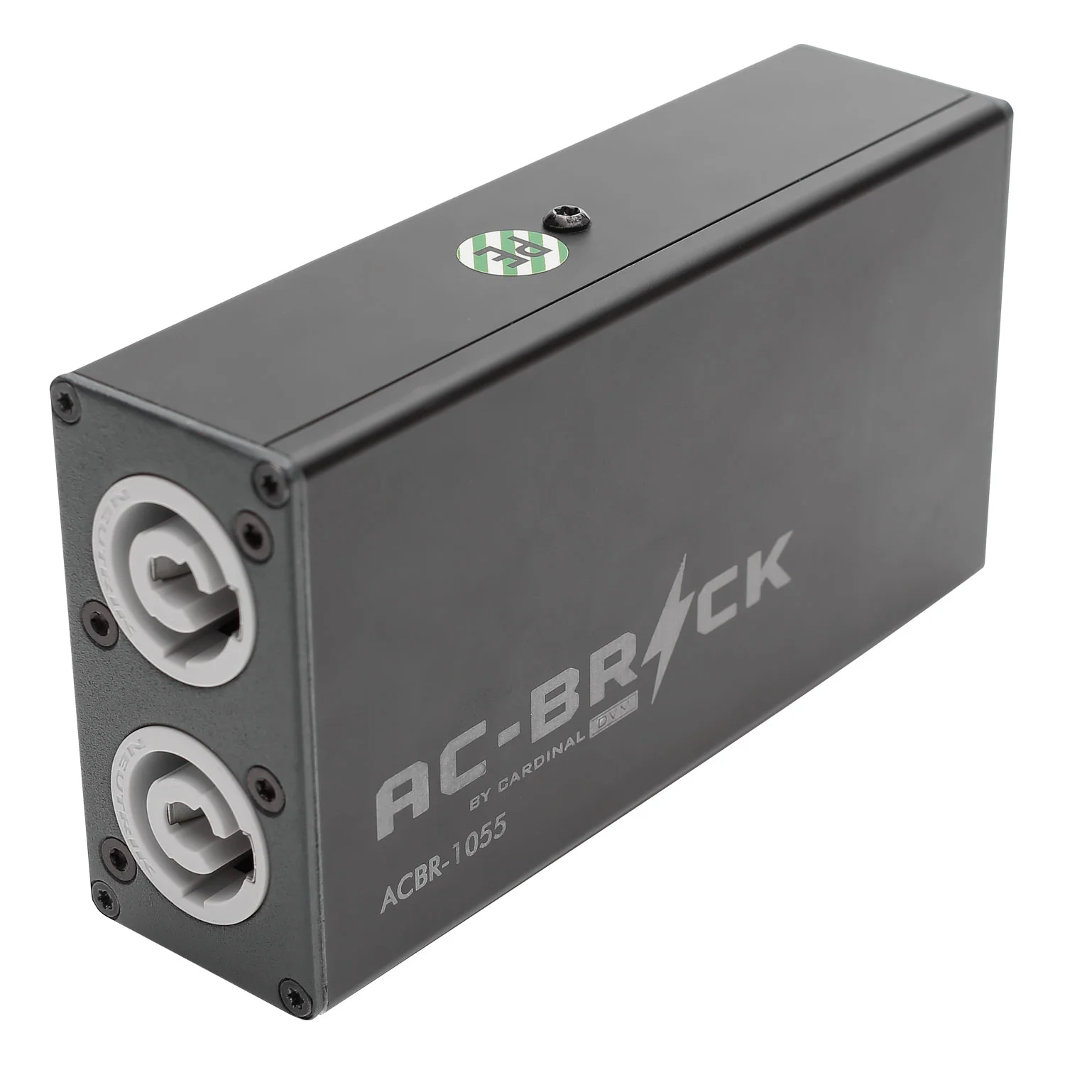 AC Brick Typ 1055