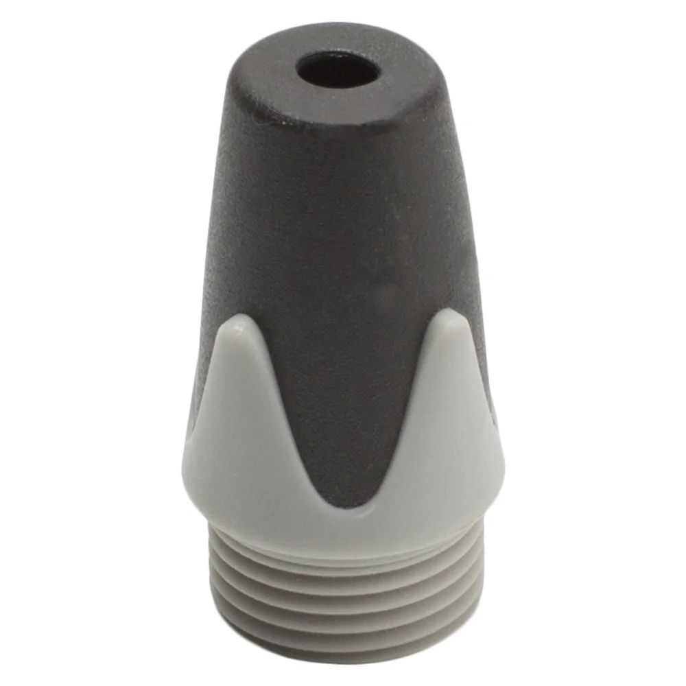 NEUTRIK Klinke-Kappe, grau