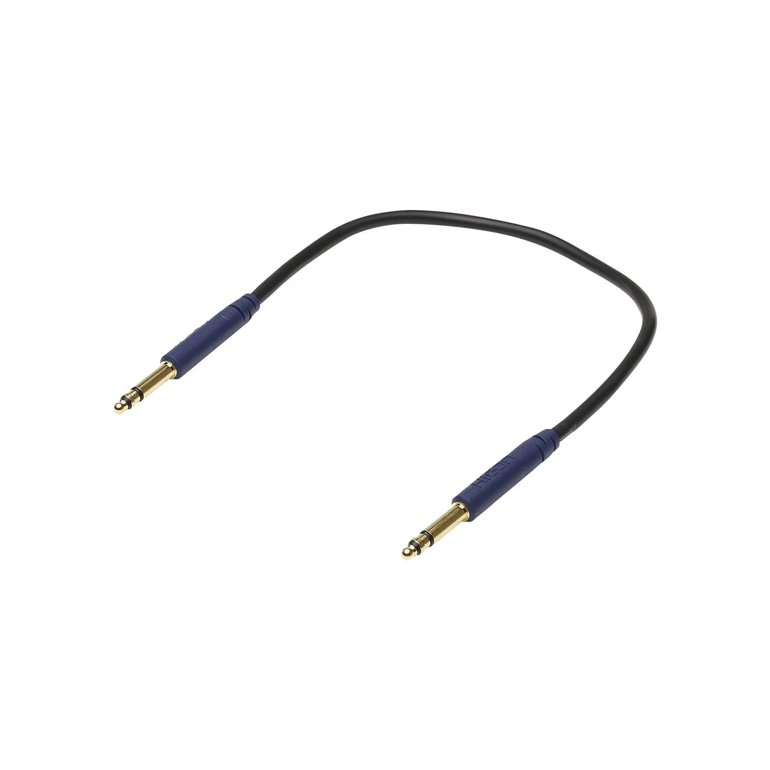 TT-Phone <-> TT-Phone, BASIC, 0,90m