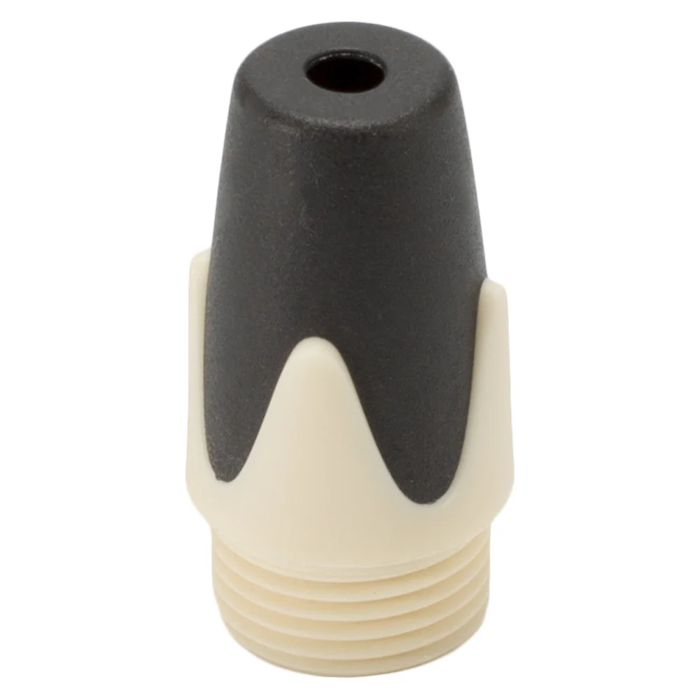 NEUTRIK Klinke-Kappe, weiß