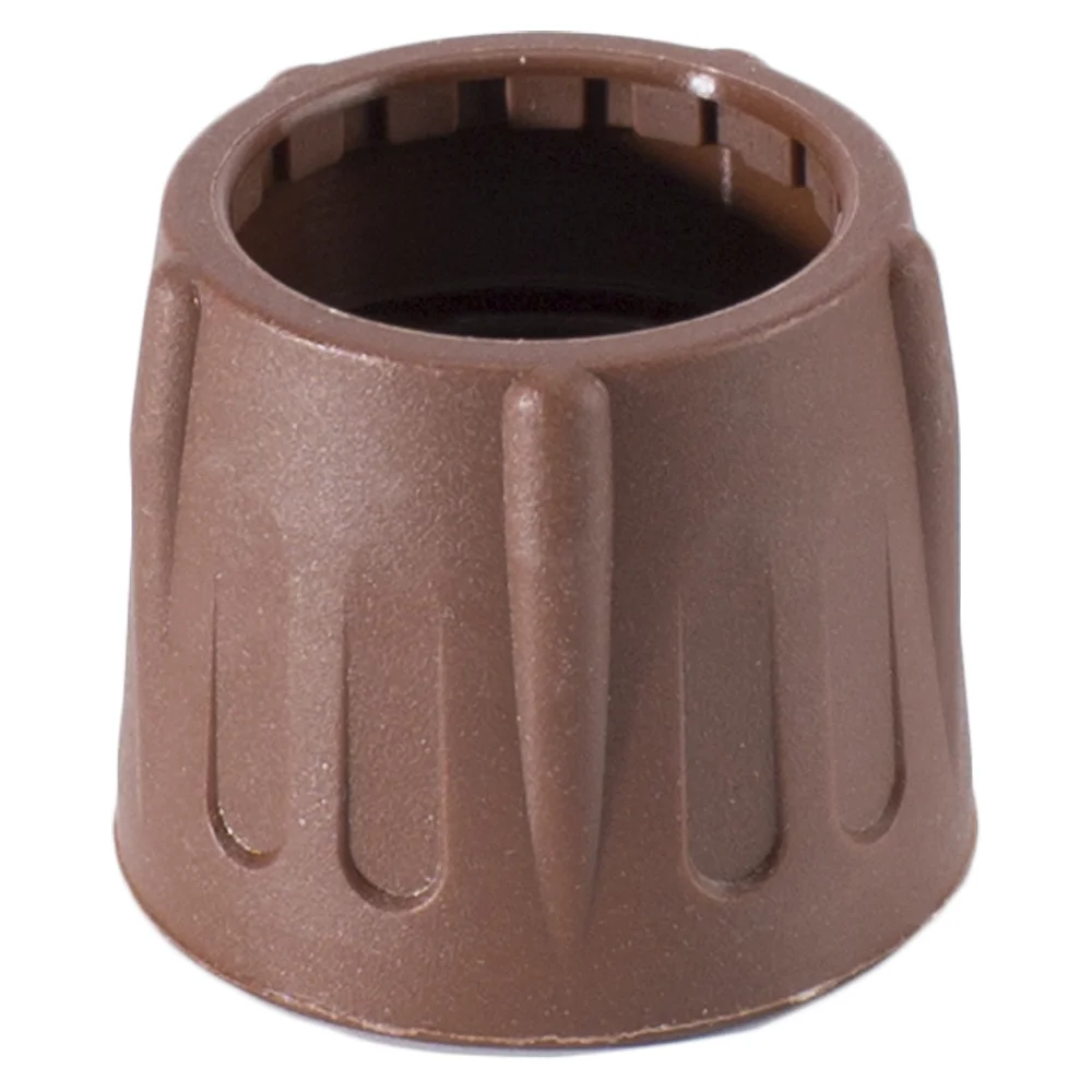 NEUTRIK Kappe Ethernet NE8, braun