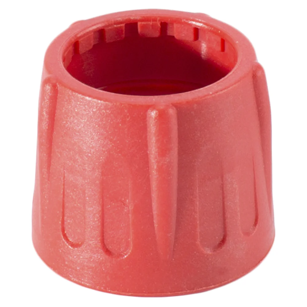 NEUTRIK Kappe Ethernet NE8, rot