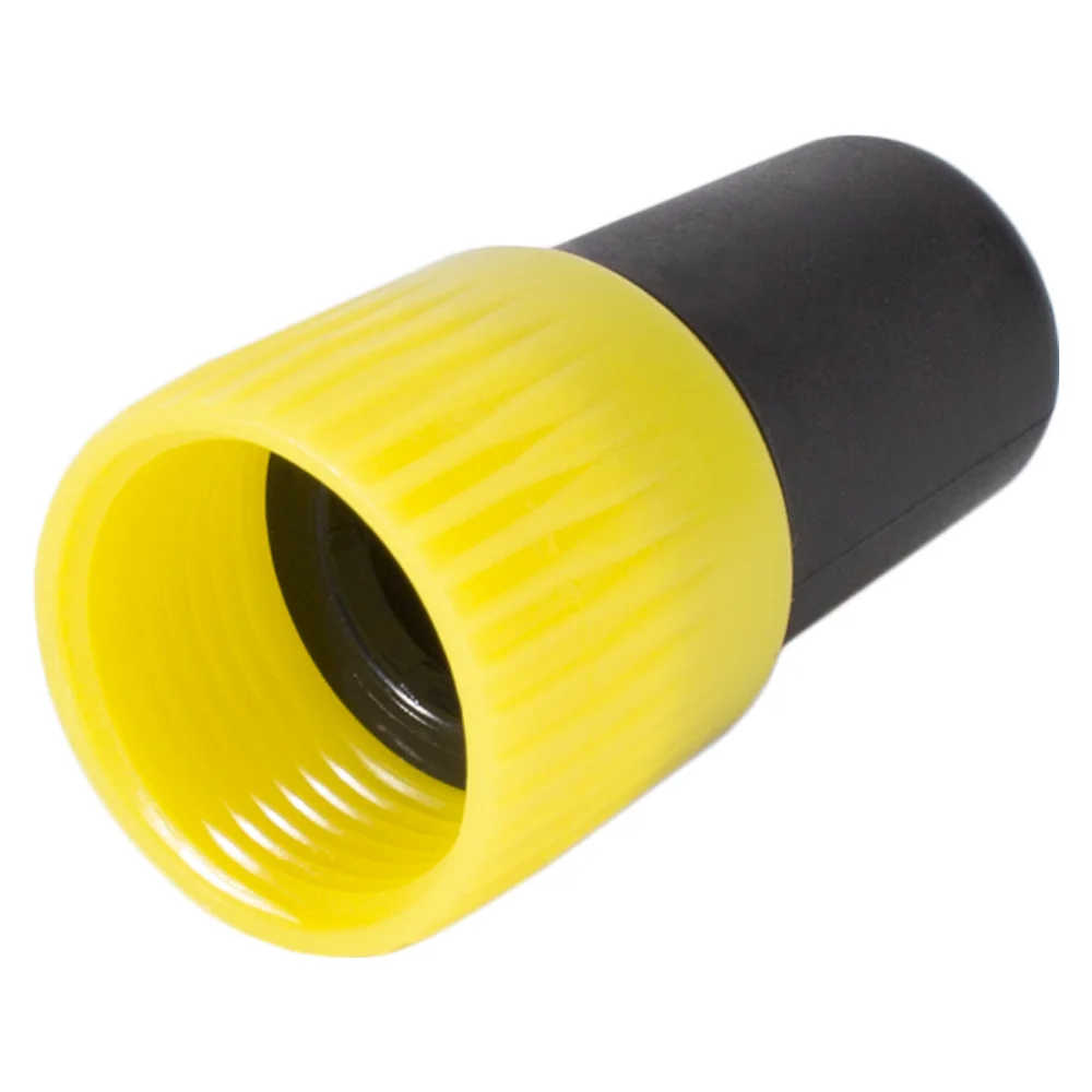 NEUTRIK Klinke-Kappe, gelb