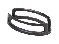 SHUTTLE Vertikaler Standfuss XG41