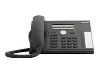 MITEL MiVoice 5361 digitales Systemtel.