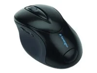 KENSINGTON Pro Fit 2.4 GHz Wireless Full