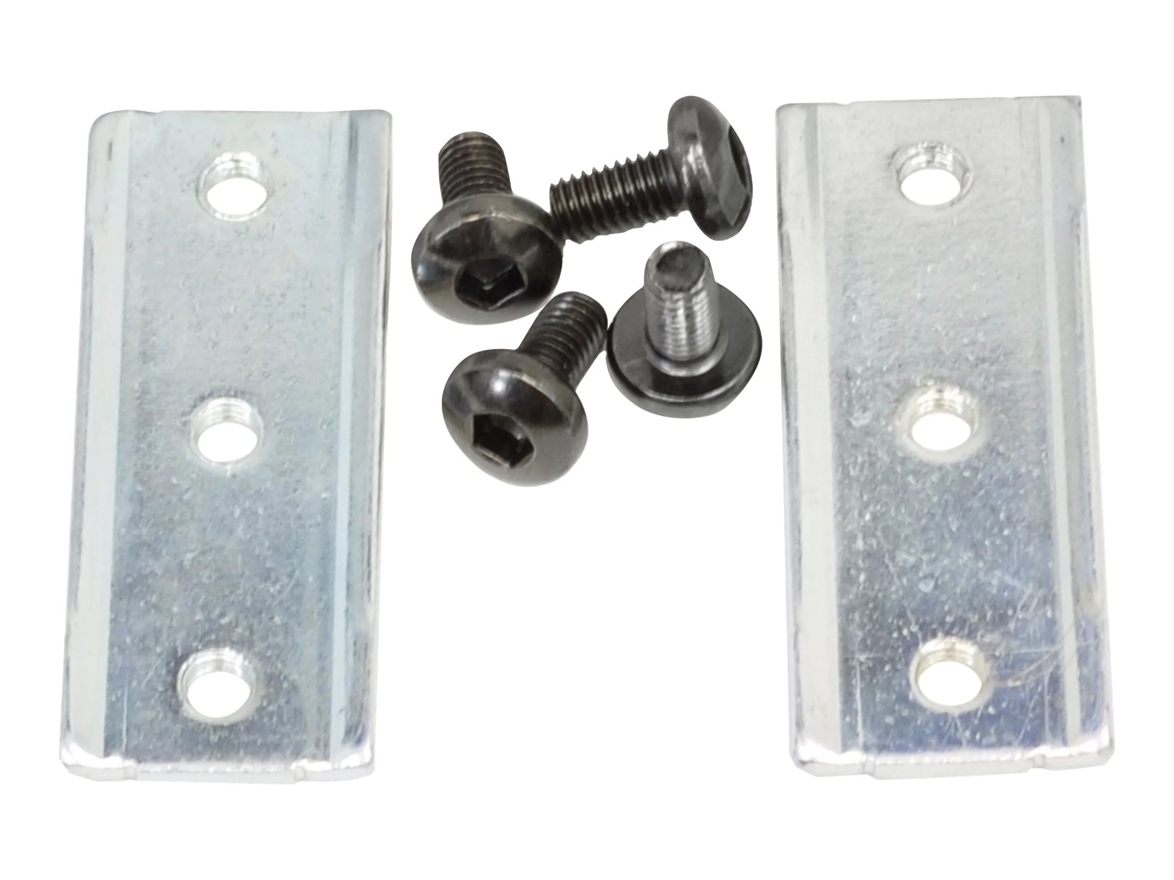 ERGOTRON Kit T-NUT Montage