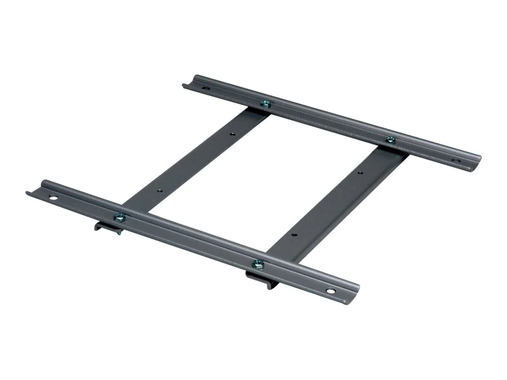 ROLINE VESA-Adapter 100x100 - 200x200