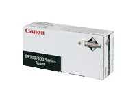 CANON Toner schwarz GP285 21.200Seiten