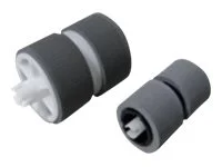 CANON Austauschrollensatz fuer DR-C225/W