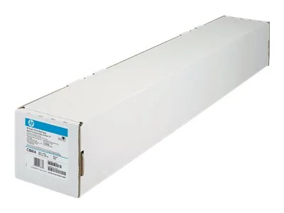 HP Papier bright white 91,4cm