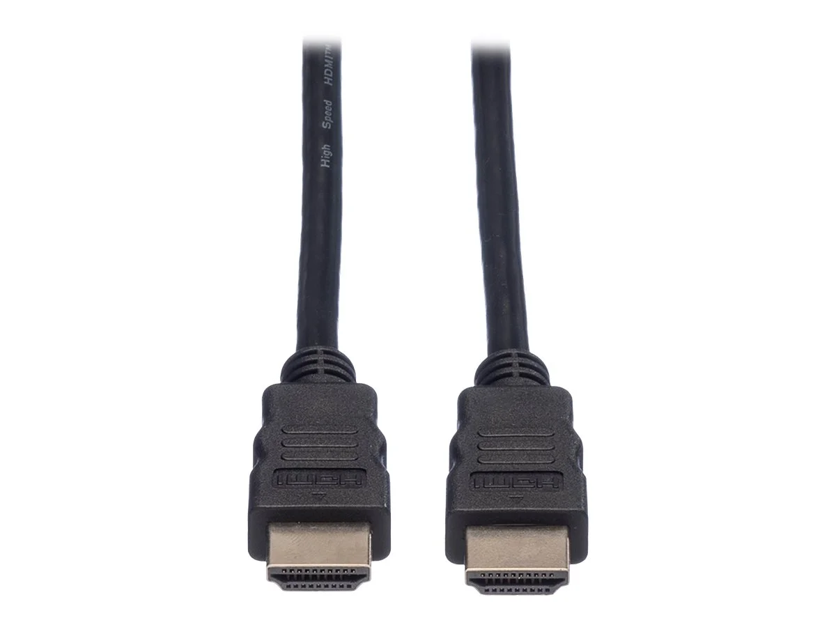 ROLINE HDMI High Speed Kabel 20m