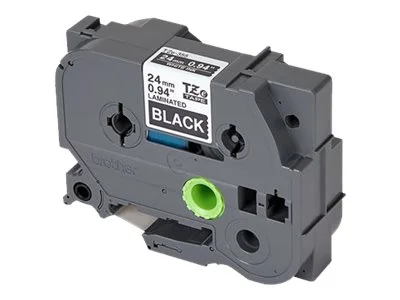 BROTHER TAPE TZE355