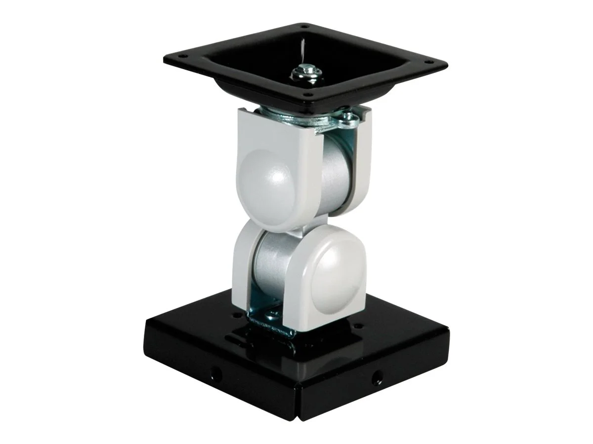 ROLINE LCD-Befestigung Wandmontage